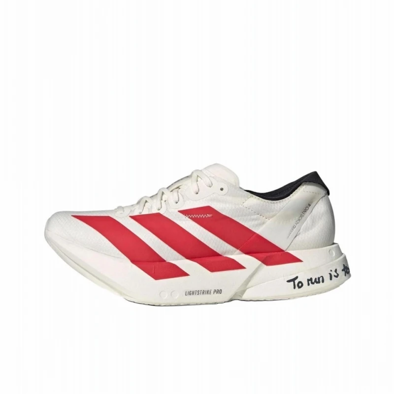 2025夏季正版经典低帮跑步减震耐磨休闲运动Pro 4