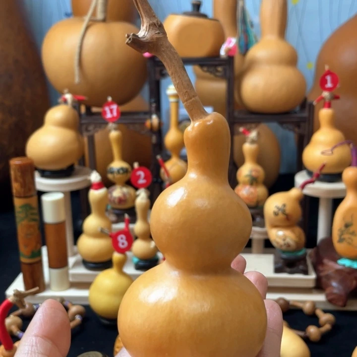 &****^葫芦岛市……好像很久没有
