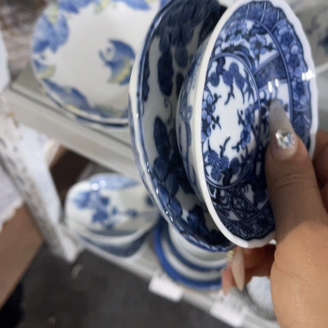 紫***柜嗯！你也快回来吃饭哈