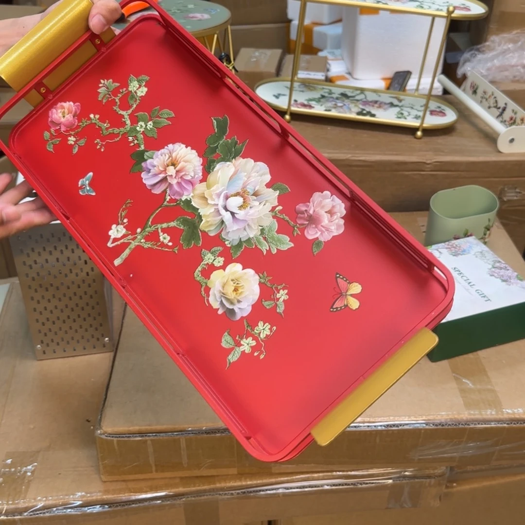 摆件摆件摆件摆件摆件