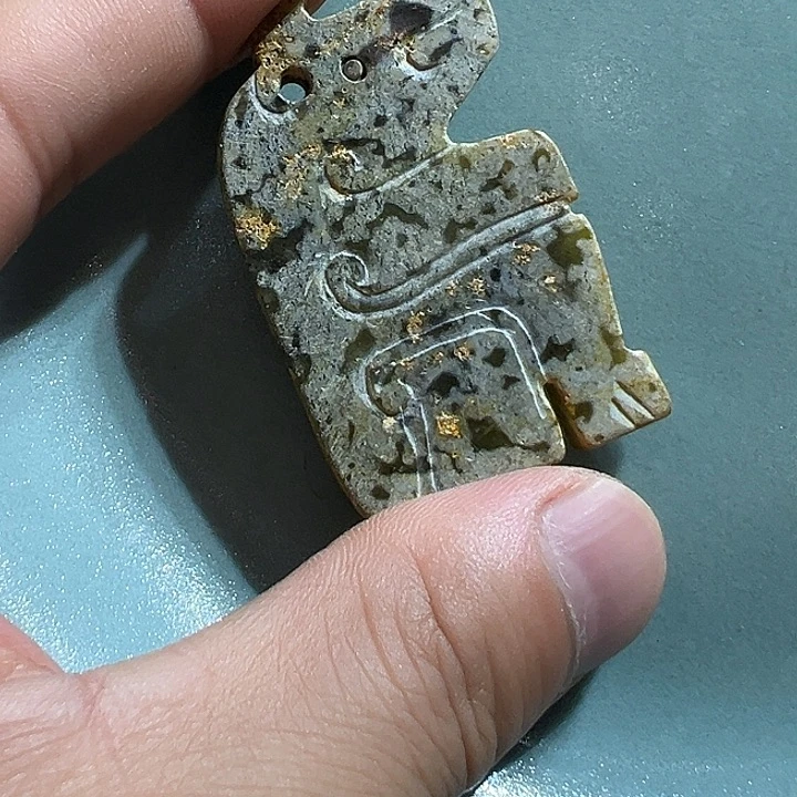 瓷片瓷器工艺美术精品