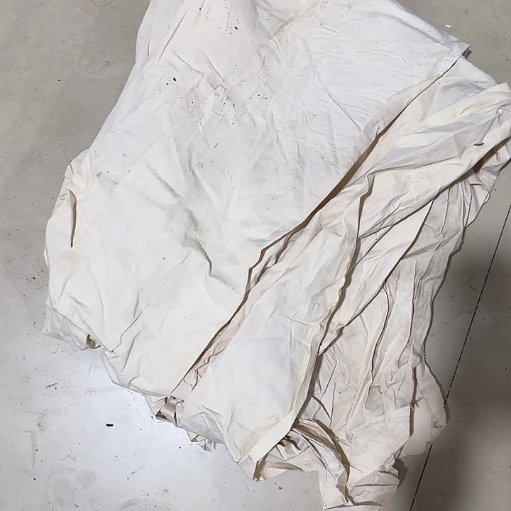 吴***霞扇子ghvbbbbbbbbbbbb