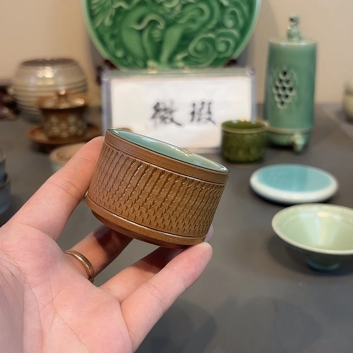 瓷片青瓷青瓷青瓷青瓷