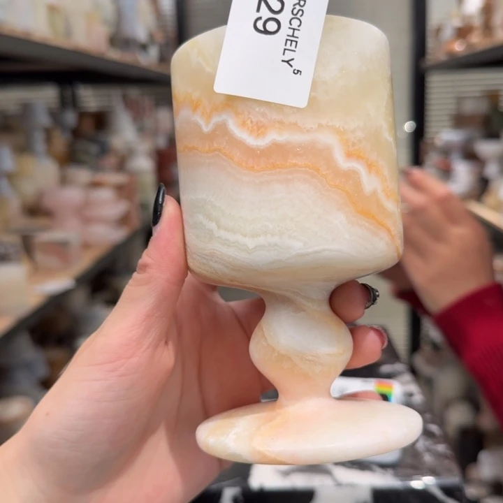 大理石t29。   带薪。