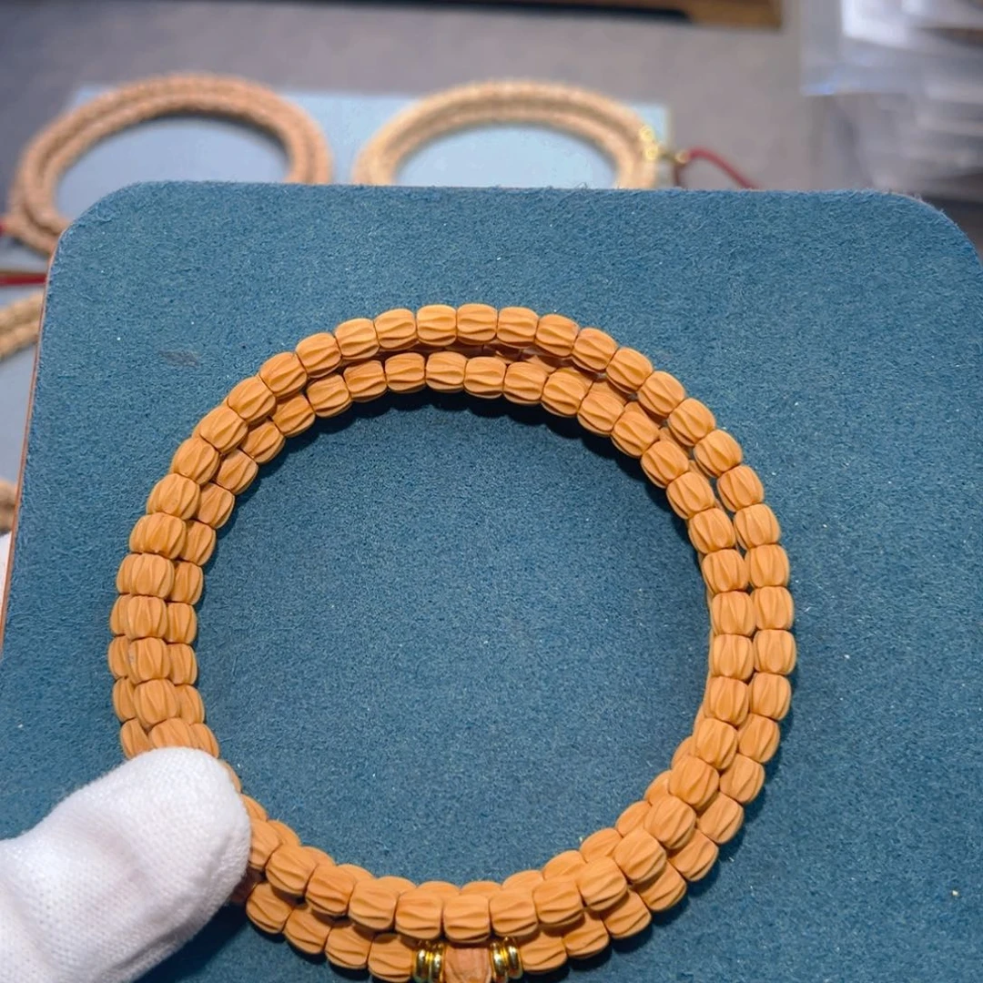 吊坠柏香籽/百香籽怡*客顺鬼