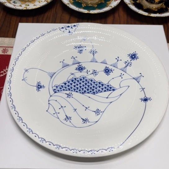 瓷片茶杯茶杯茶杯茶