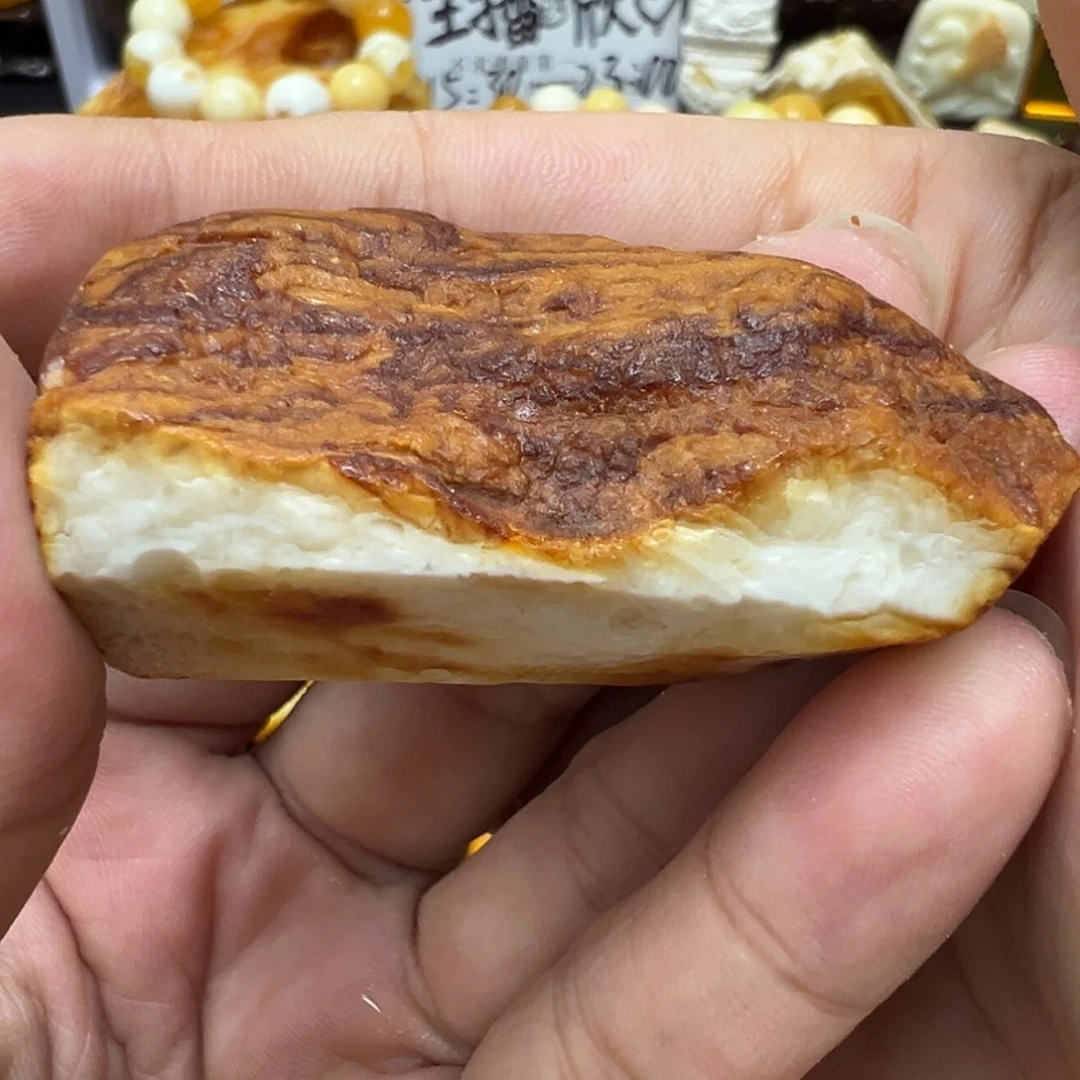 未镶嵌定制琥珀因**伟蜜蜡