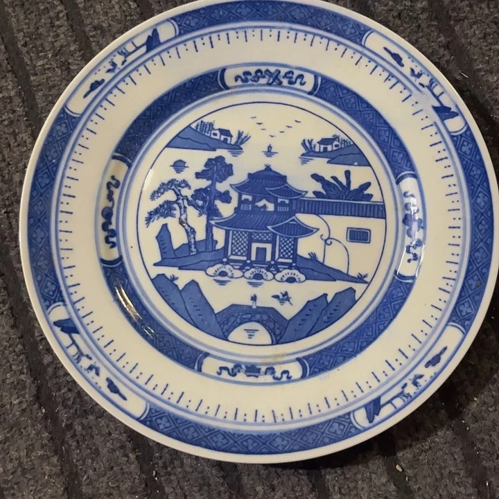 摆件，烧制问题都是正常的127