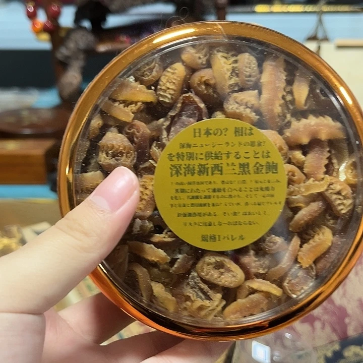 紫砂————————————————