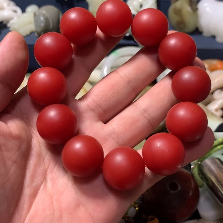 感谢大家的支持和信任