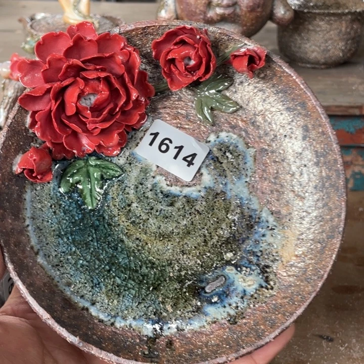 通通通通通通通通漏