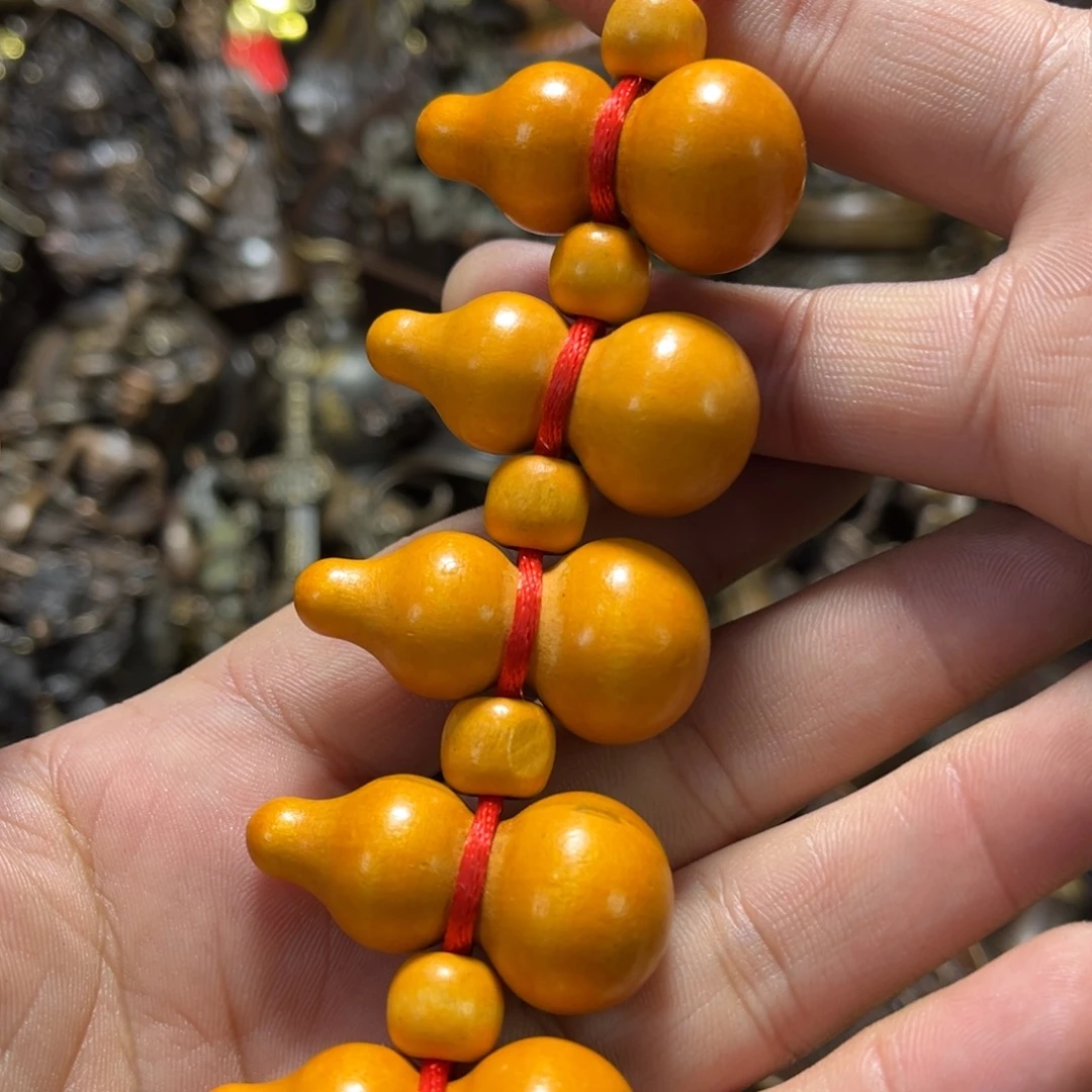 精品铜器摆件链接