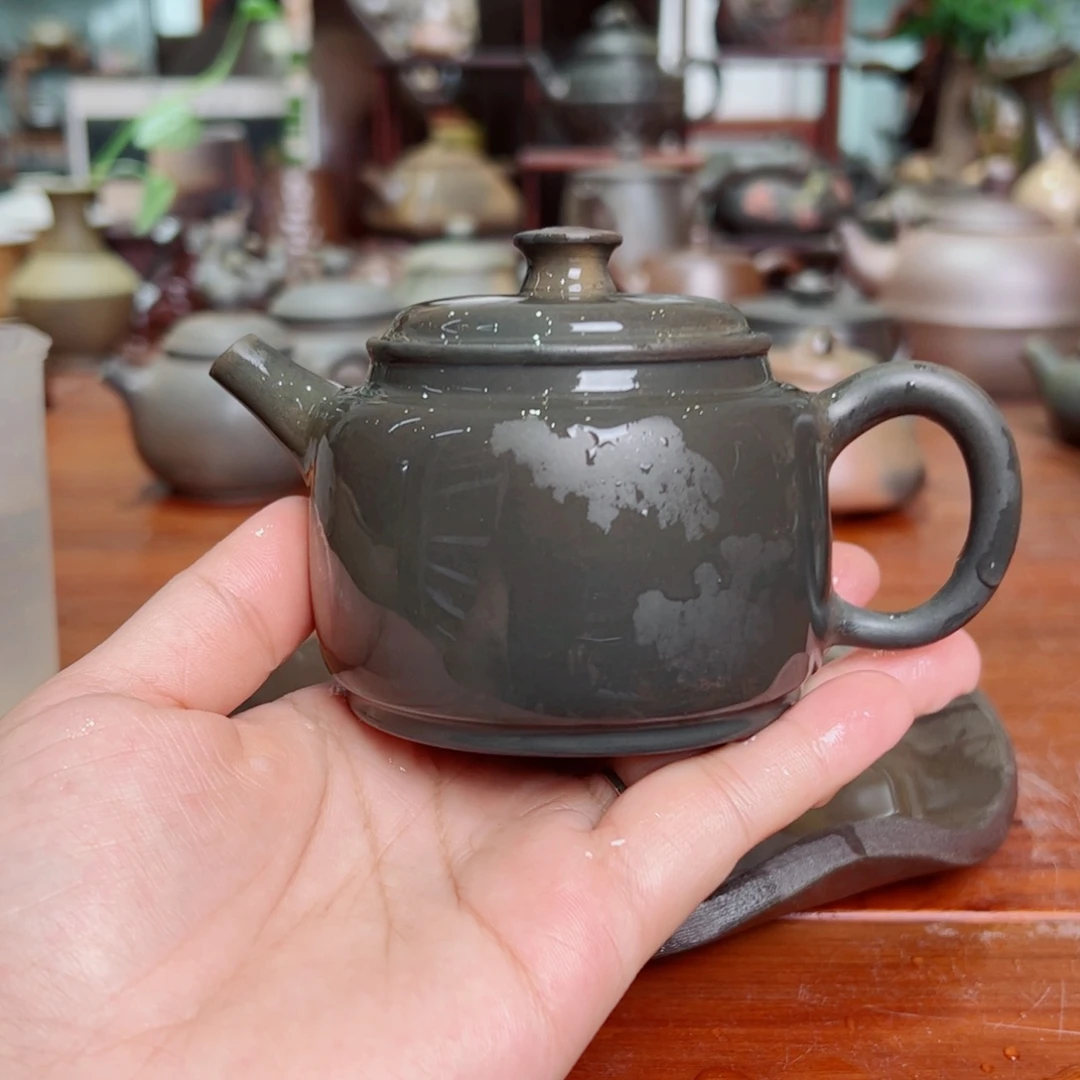 贵台龙窑柴烧贵台龙窑柴烧30