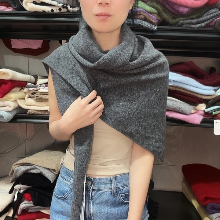 我也不知道我为什么要