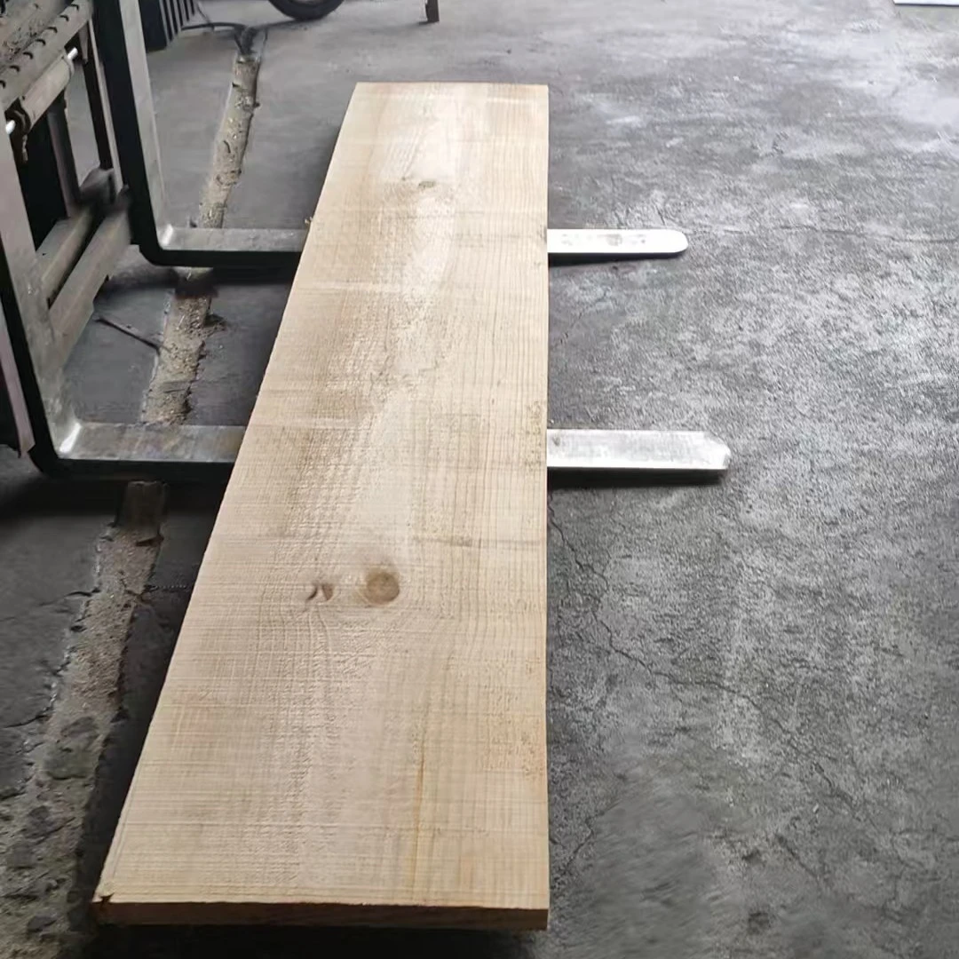 火烧复古牌匾定制樟子松牌匾松木牌匾木材摆件挂件