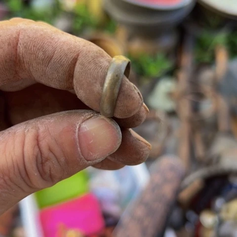 晓***红核桃木/黑胡桃（胡桃木）