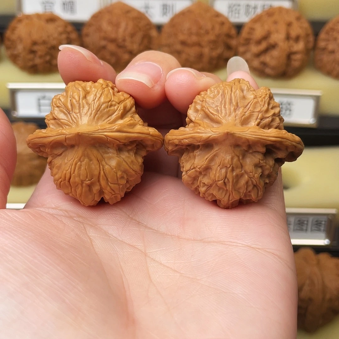 文玩核桃吊坠图图38全品945