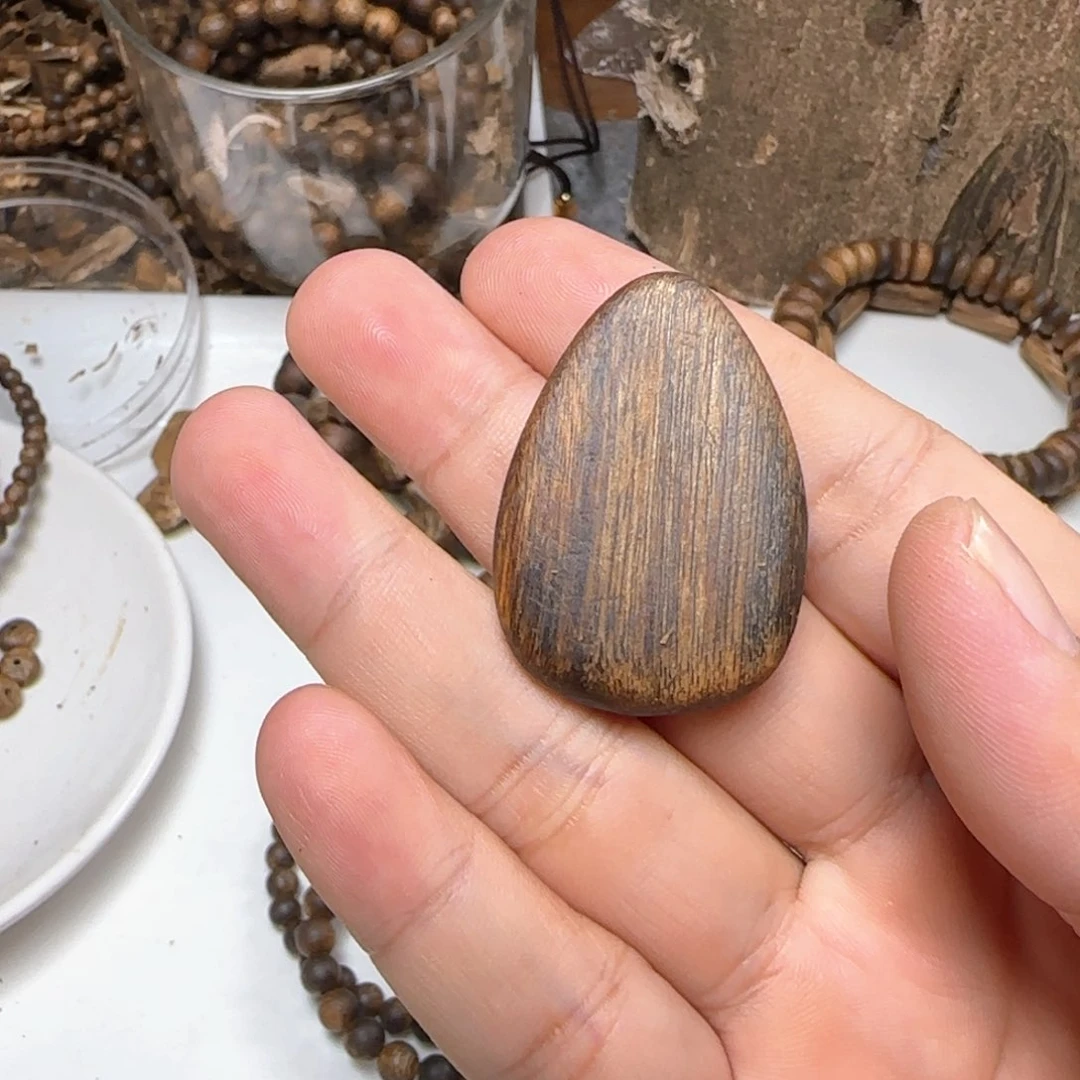 沉香沉香碎屑茉****玉沉香块料