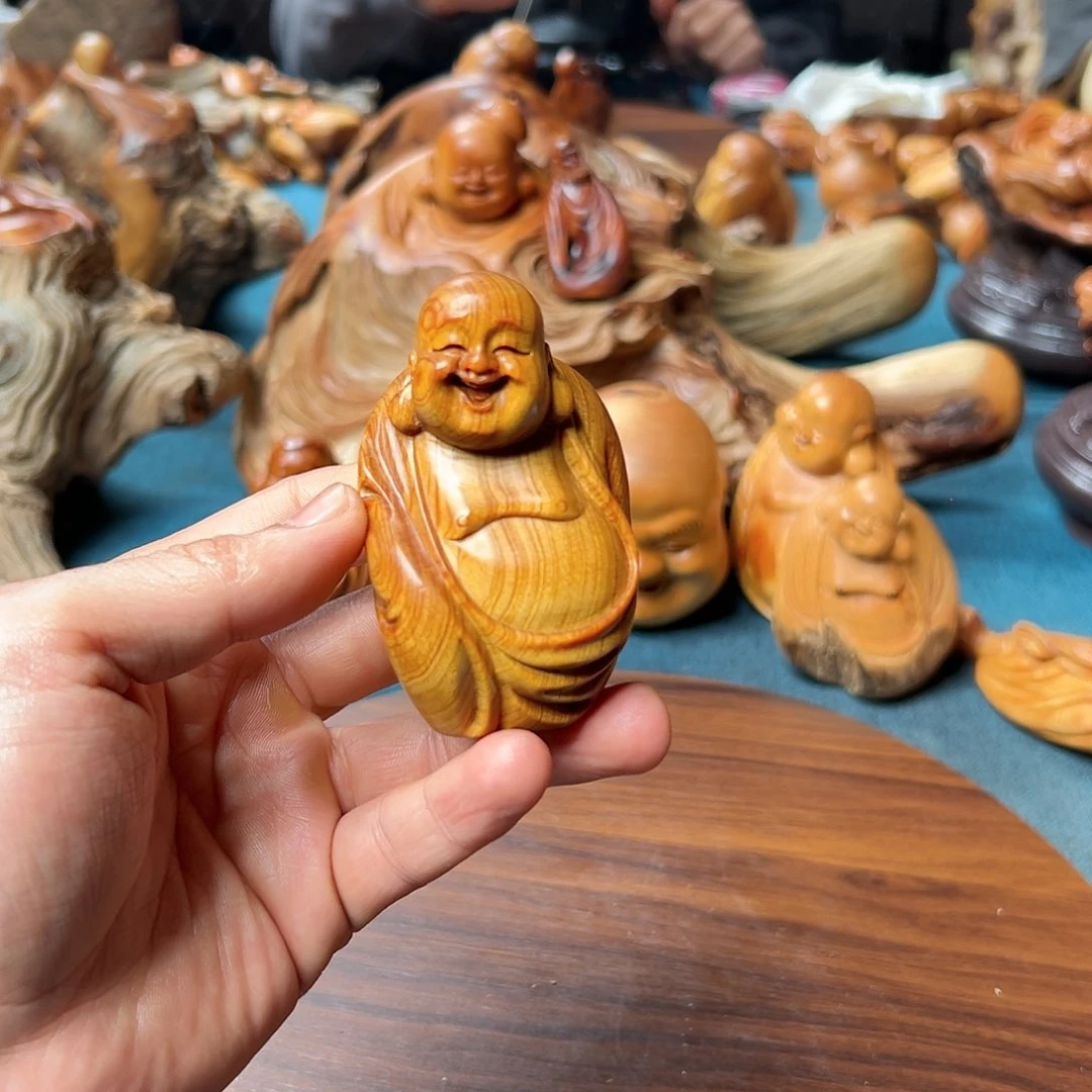 柏木（崖柏）太行崖柏