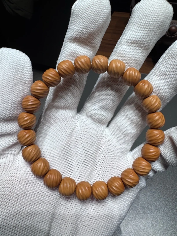 核聚手作 纯手工云锦