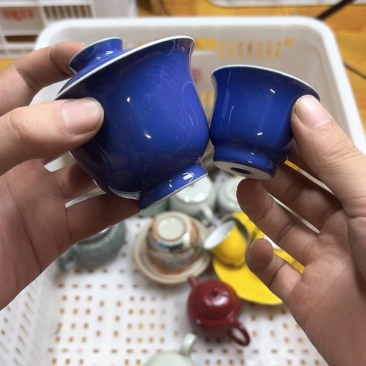 微瑕介意的请勿下单