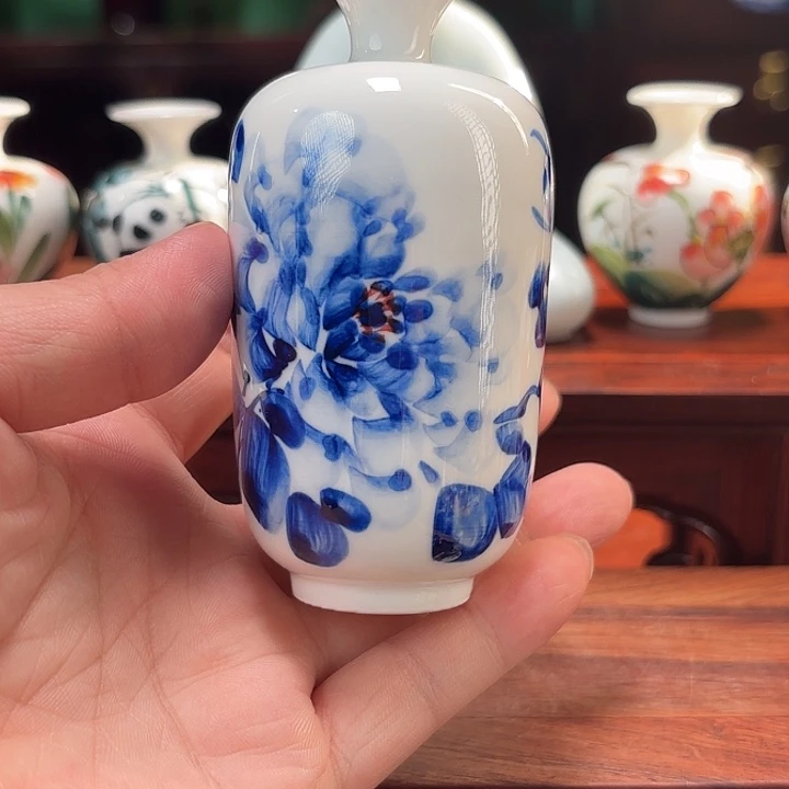 摆件1111111111111