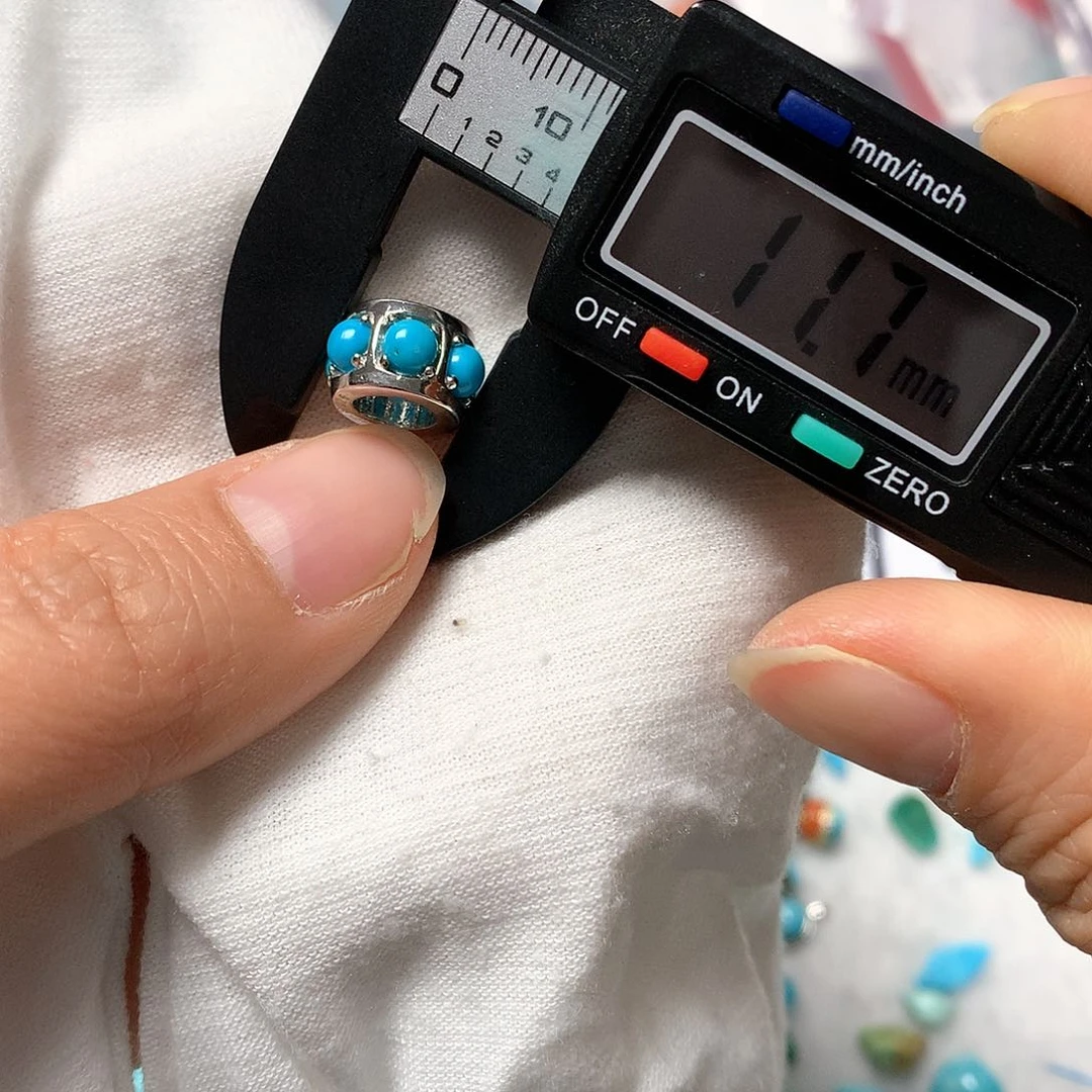 南红玛瑙珠宝奇石未镶嵌