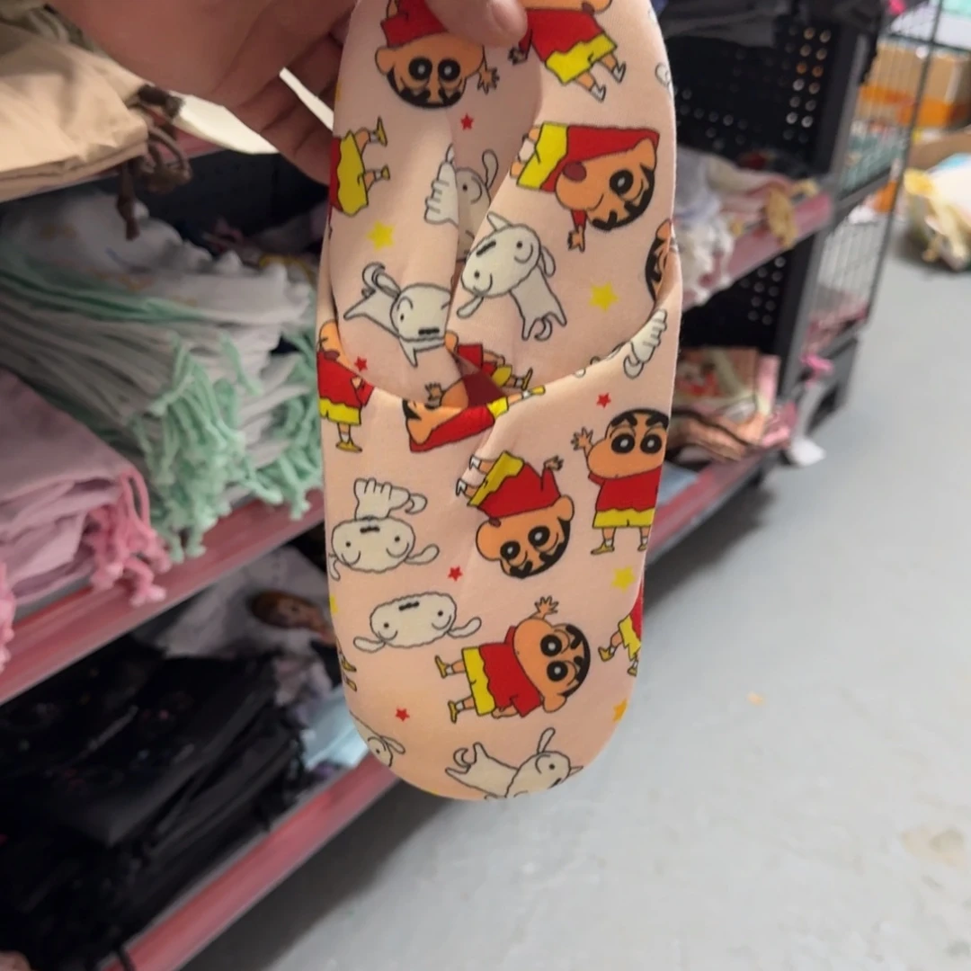 瓷片仓库直播瑕疵处理