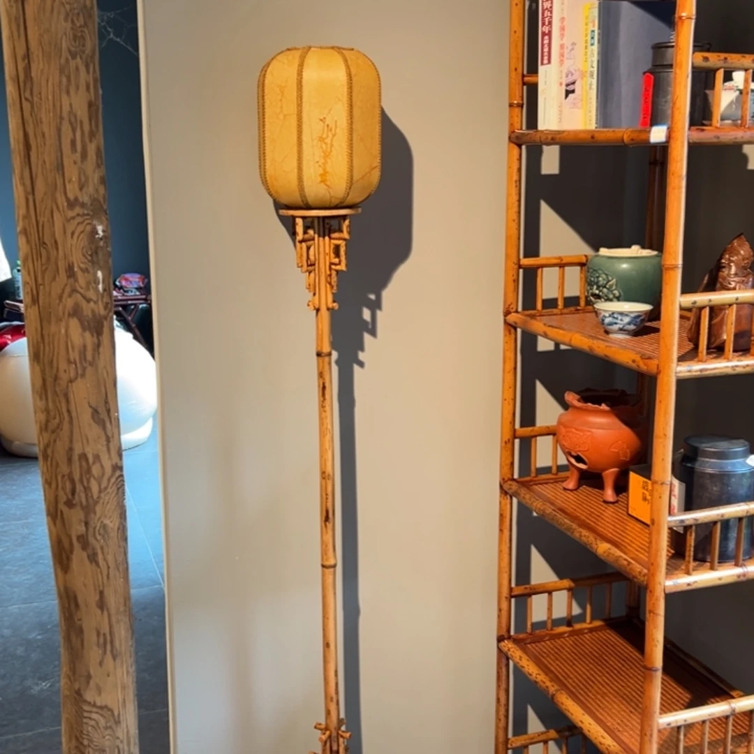 胖*宝手工制作手工制作