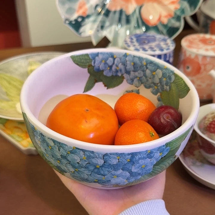 H***K景德镇陶瓷艺术品