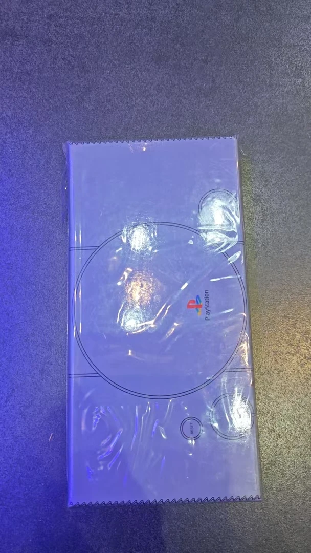适用于游戏机 包  壳  装饰配件，钥匙扣纪念品