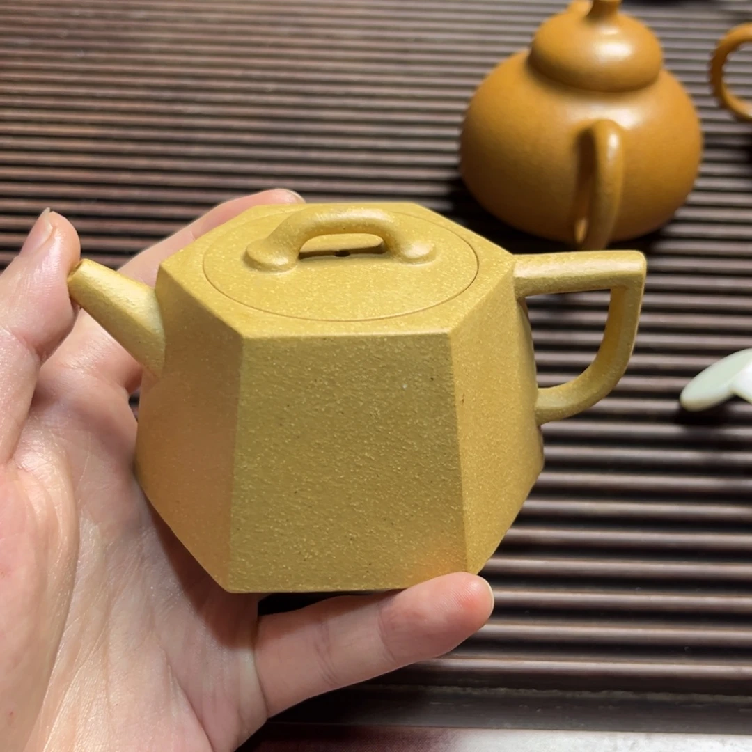 茶壶紫砂紫砂紫砂紫砂紫砂