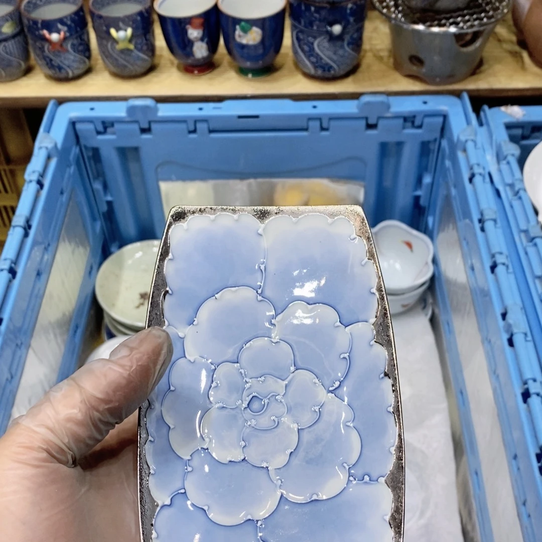 锦****瓷片哈哈哈哈哈哈哈哈哈哈