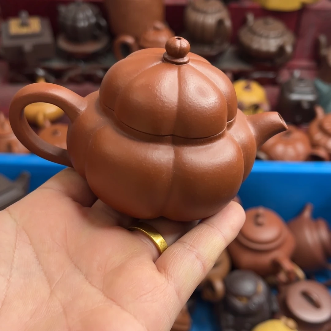 茶壶紫砂紫砂……………………紫砂