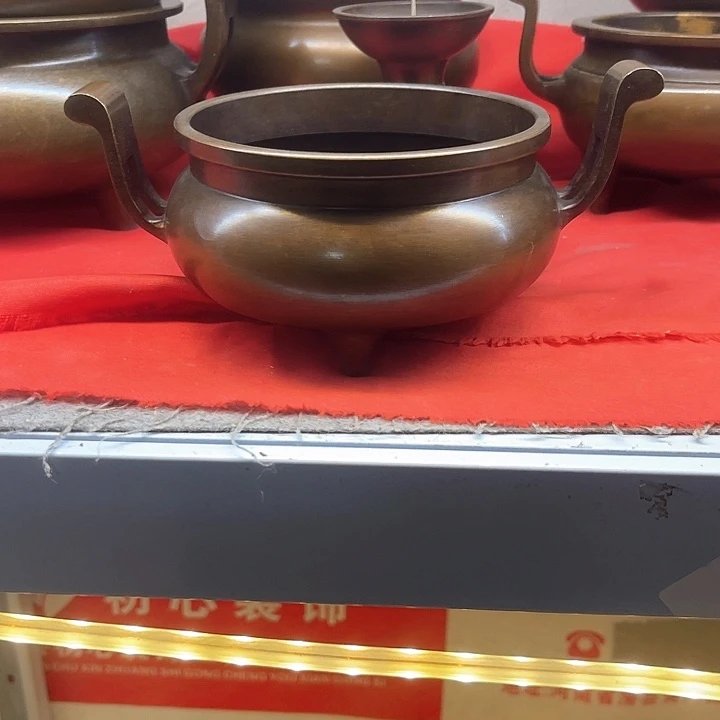 11111111111111111111111