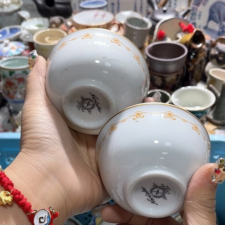 瓷片19.9包邮新疆西藏不发货