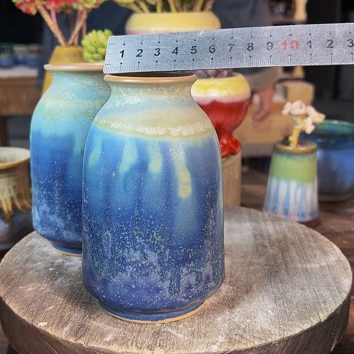 景德镇陶瓷2单包邮