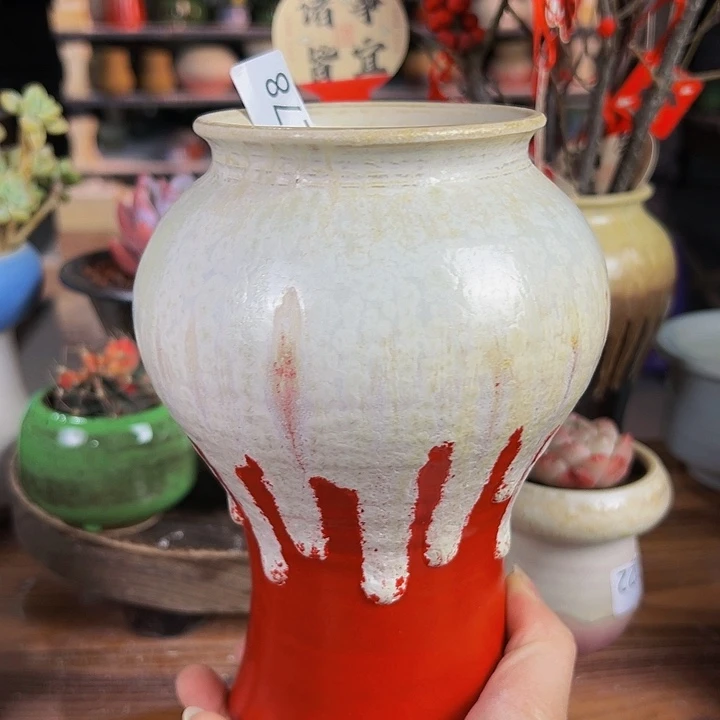 景德镇陶瓷2单包邮元*