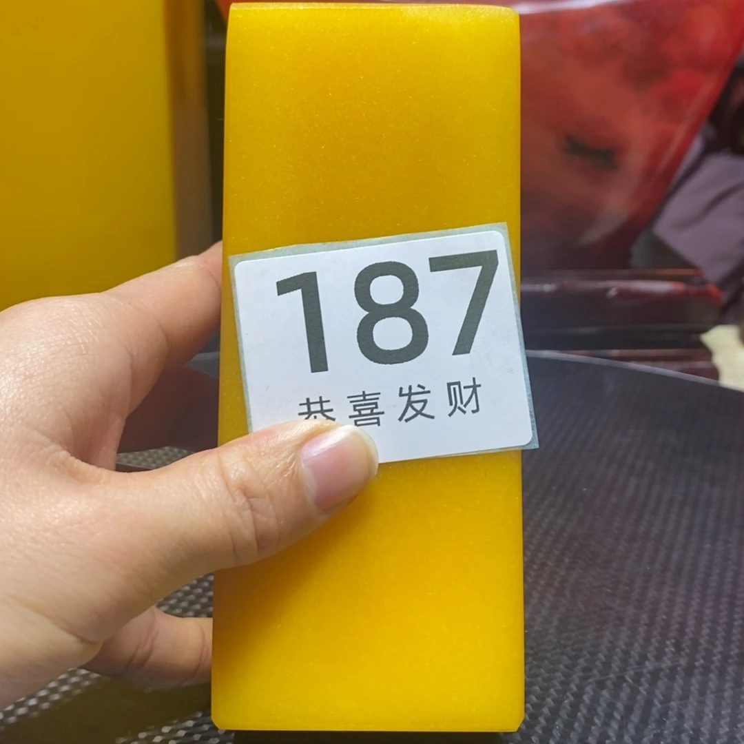 茶宠梦****有我在这里等你回来