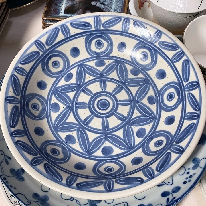 瓷片嘻*谢谢您的支持