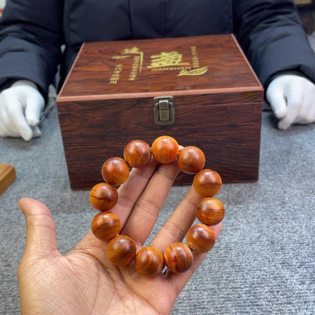 【闪购商品】柏木（崖柏）2.0崖柏加超大6666666