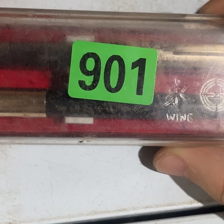 武***中民俗文化研究中心