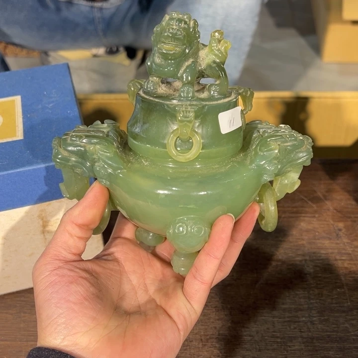 437323.6575676576575753