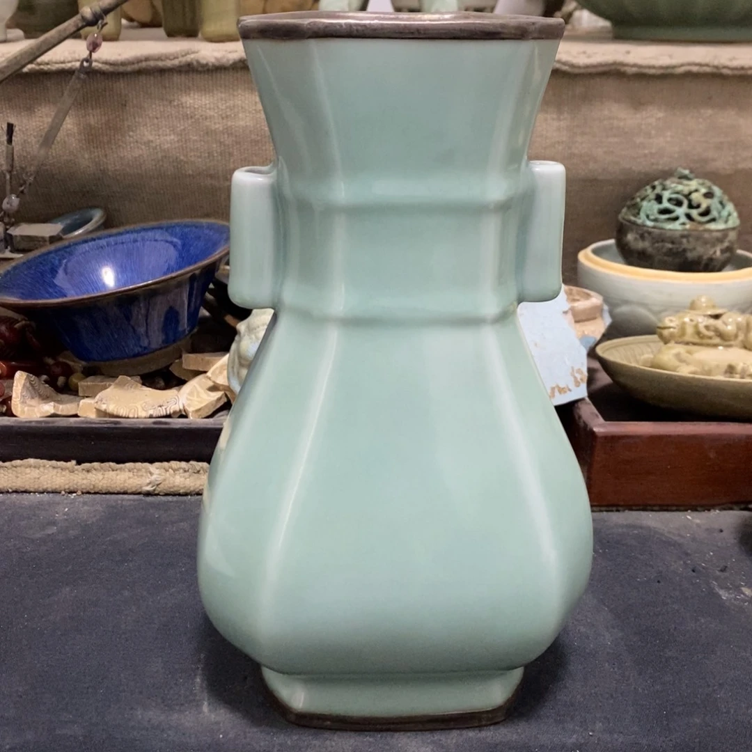 碟桃***海11111111111111