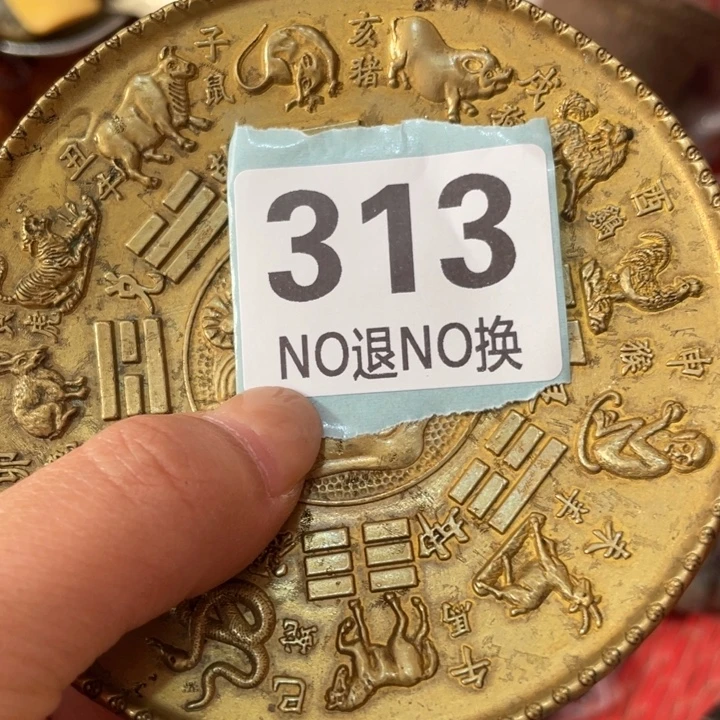 津***店陶瓷直播间火爆热销