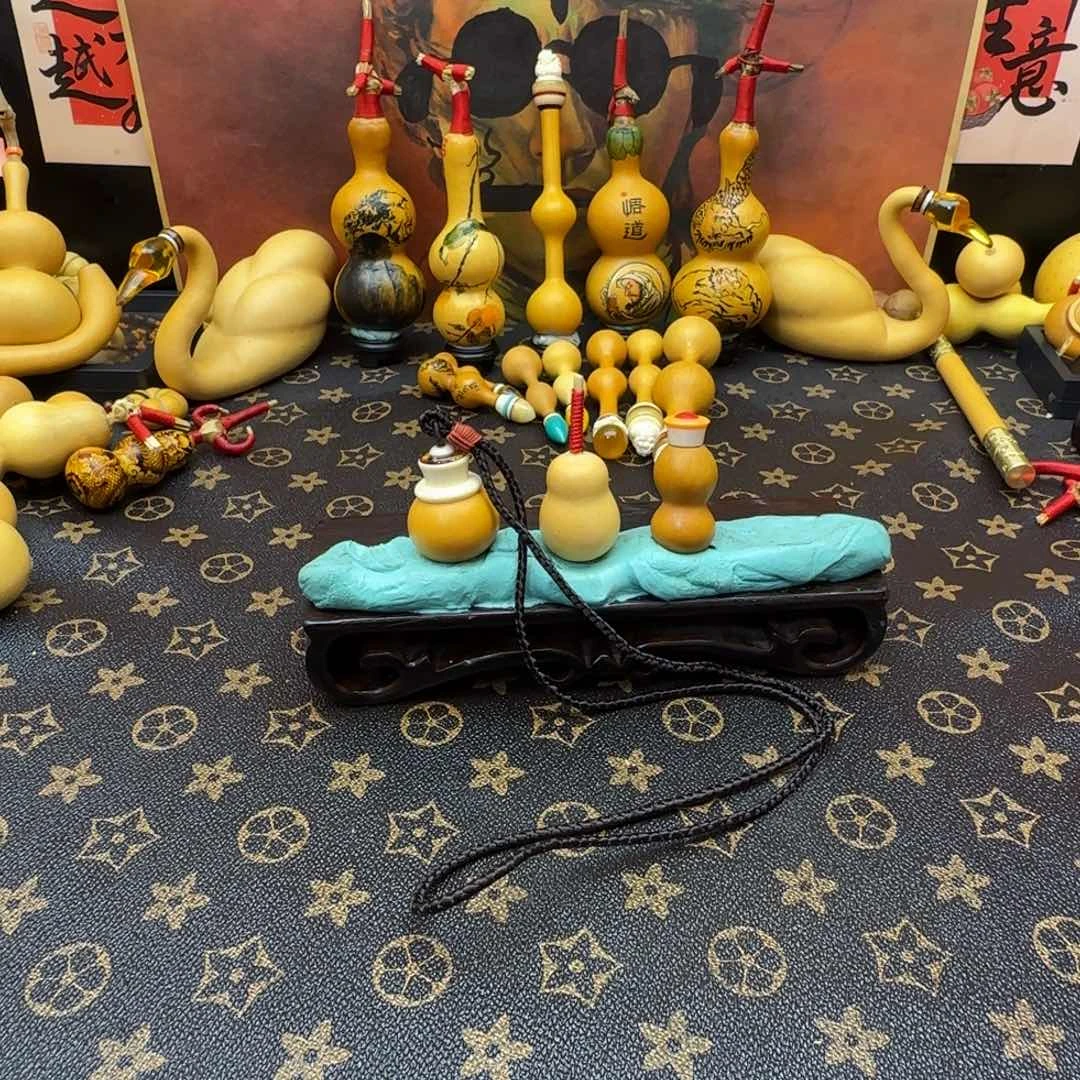 我*工哈哈哈哈哈哈哈哈哈哈哈