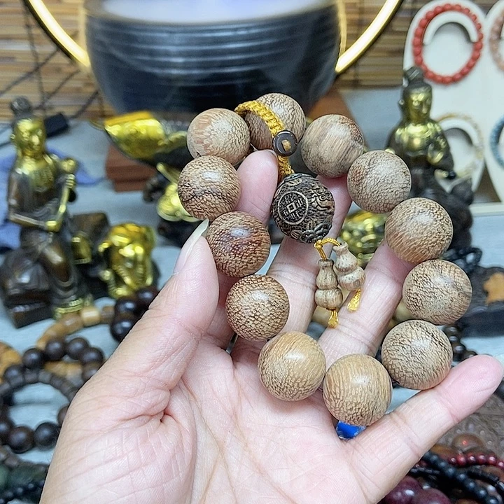 【闪购商品】正能量