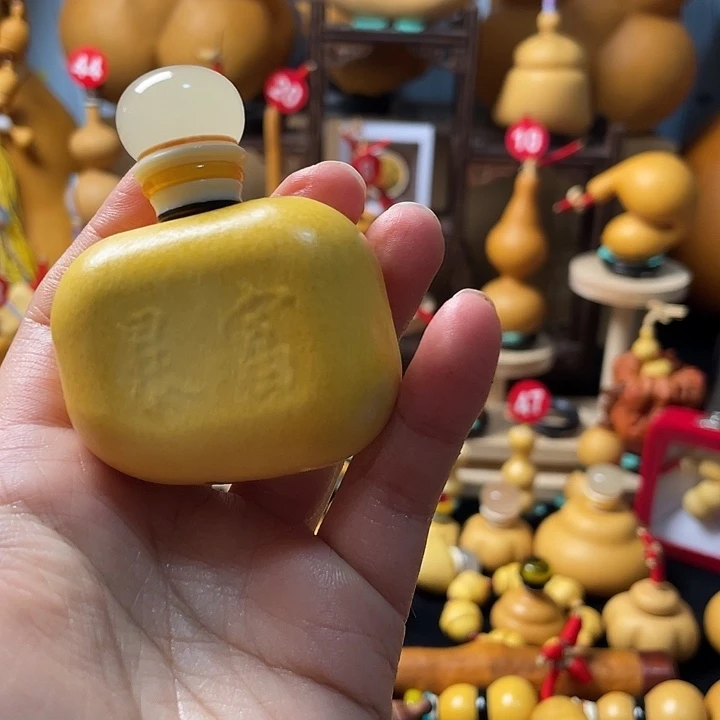 是***呀葫芦娃兄弟在此祝愿所有人员