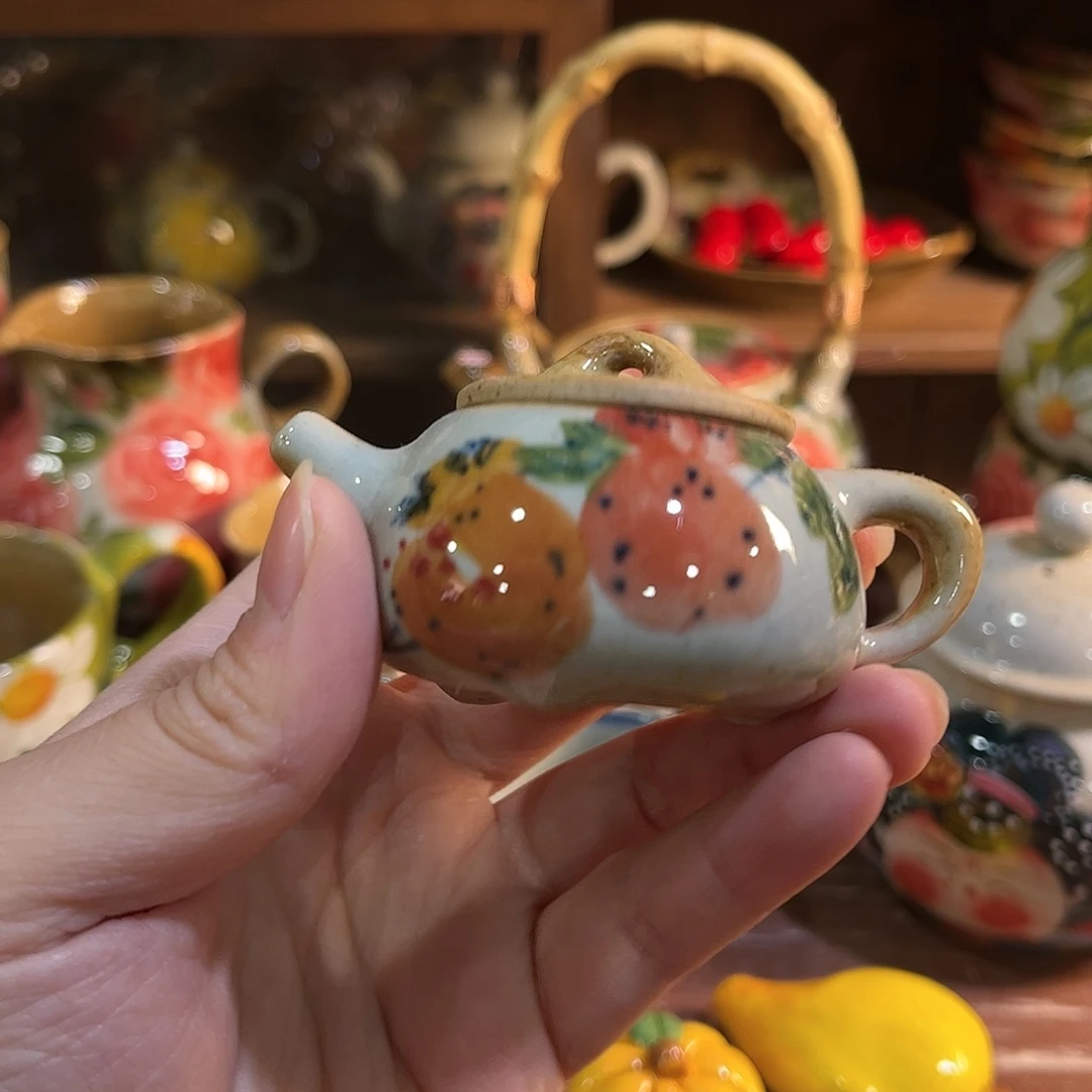 壶在下赛季一定可以做到极致