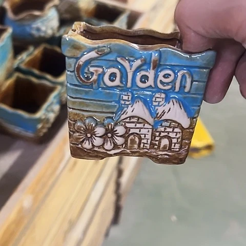 ·当场直播凑9发·慎拍·全是福利·